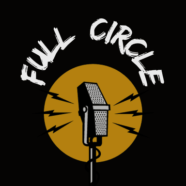 Full Circle